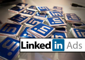 How to advertise with Linkedin Ads